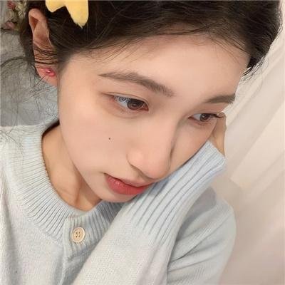 神探飞机头