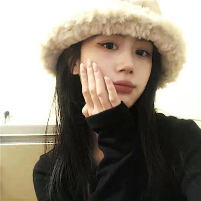 夺宝黑狐岭