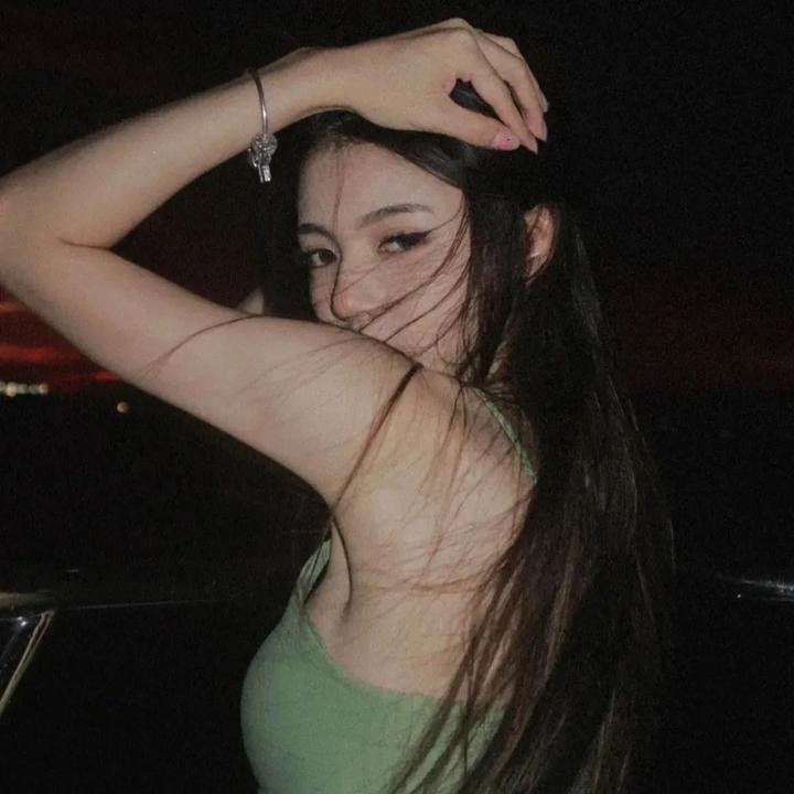 妙妙龙
