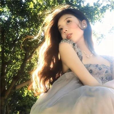 知情人