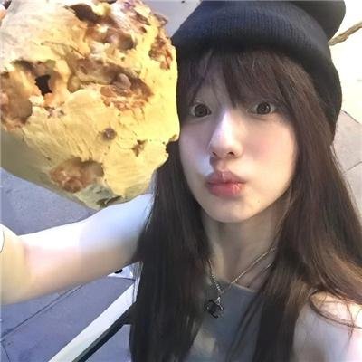 影版猎鬼少女巴菲