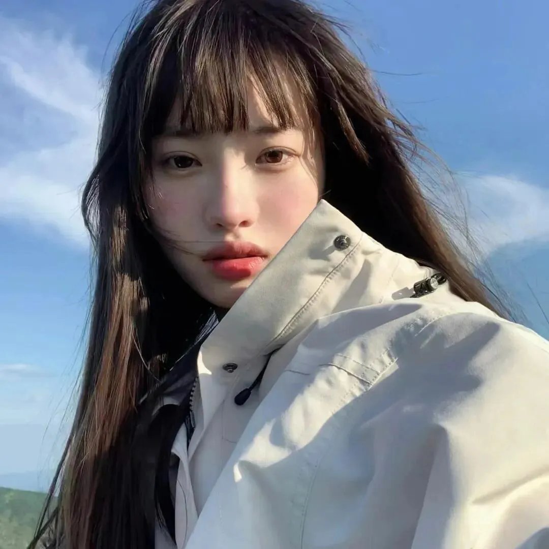 机甲风暴