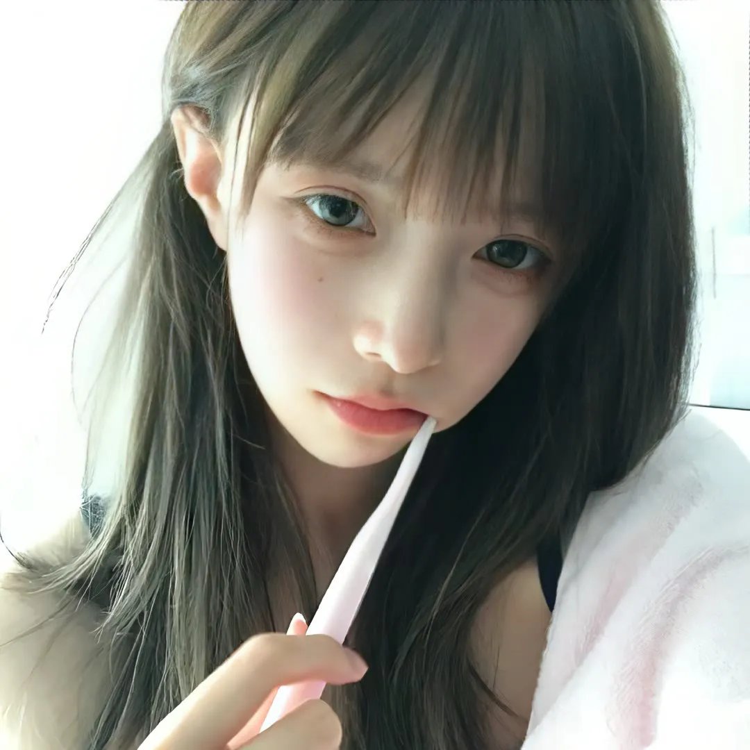 兔子和公牛