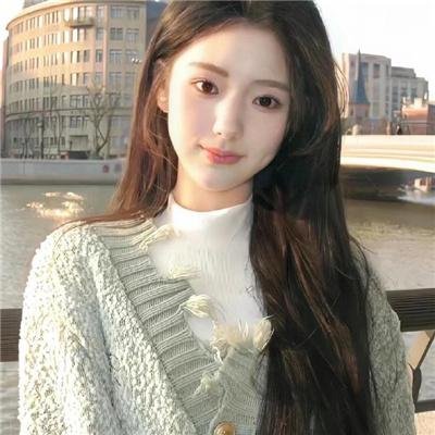 天才杂技演员