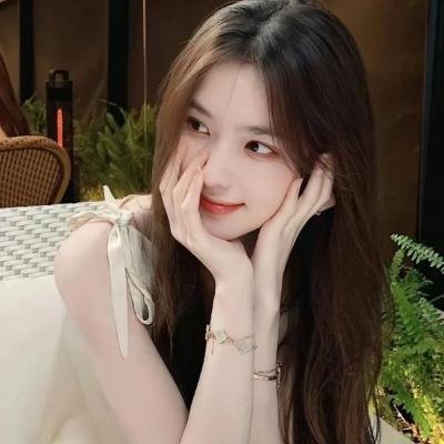 真爱无垠