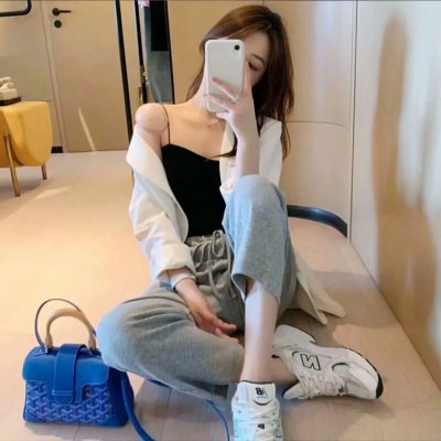 好莱坞结局