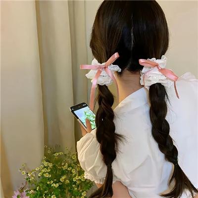 圣殿奇妙夜