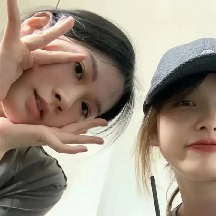 少年历险记