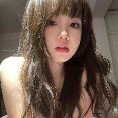 疯狂的麦咭第二季