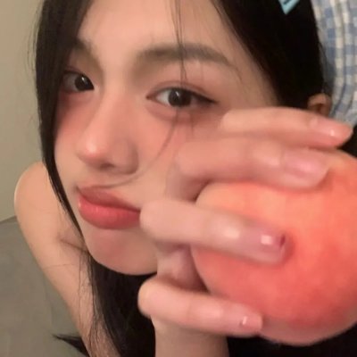 美好的时光