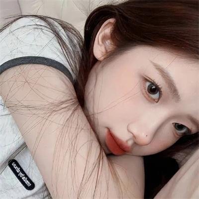白玉老虎