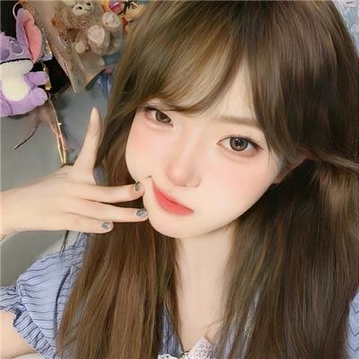 残酷女淫魔