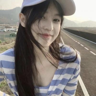 俺娘田小草