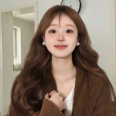 特劳特曼