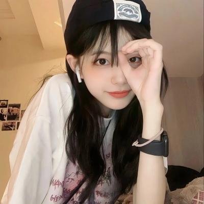 处女战士站起来