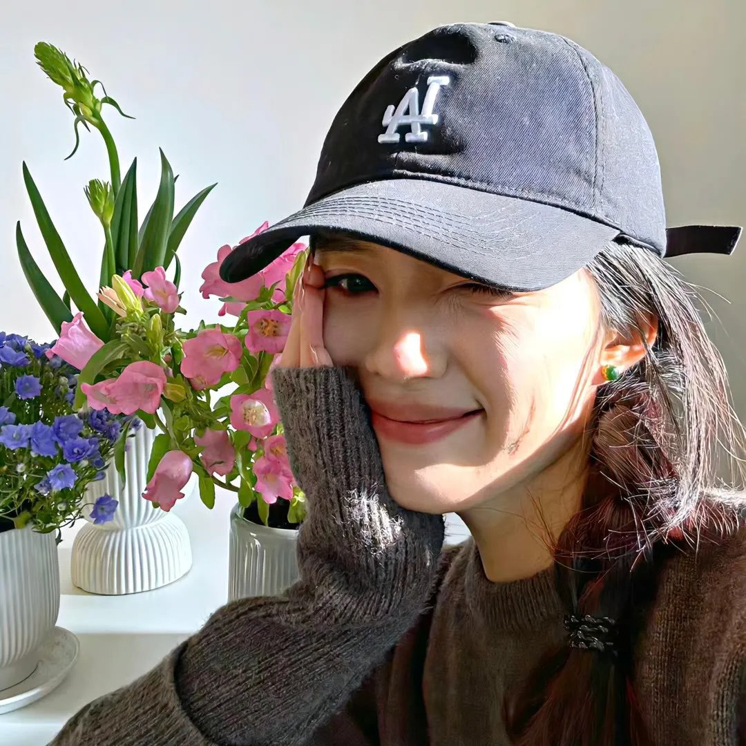 残缺格斗士