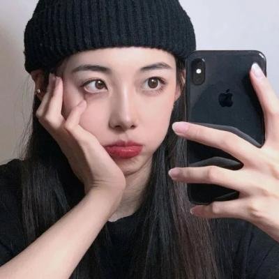 超犀女王