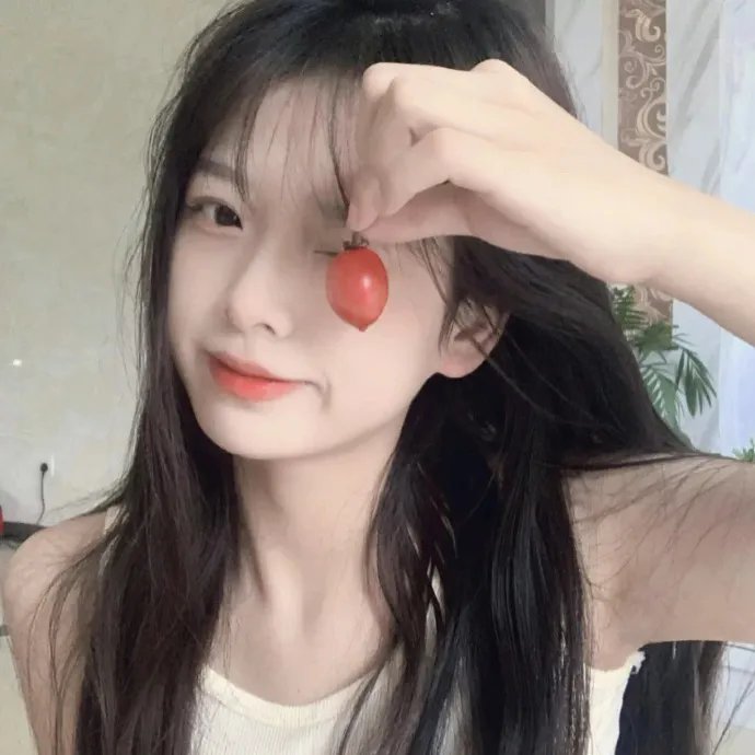 惊悚游戏